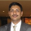 Deepak Agrawal